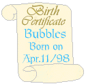 birth_bubbles.gif (5331 bytes)