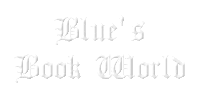 Blue Book World